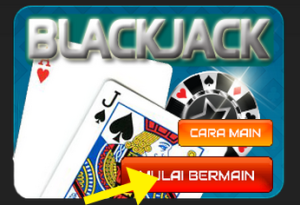 mulai-main-blackjack