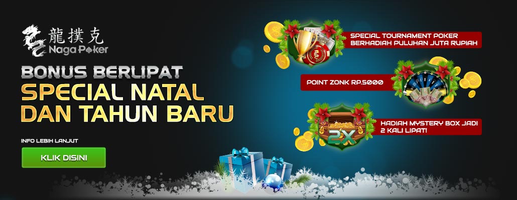 30 web poker indonesia